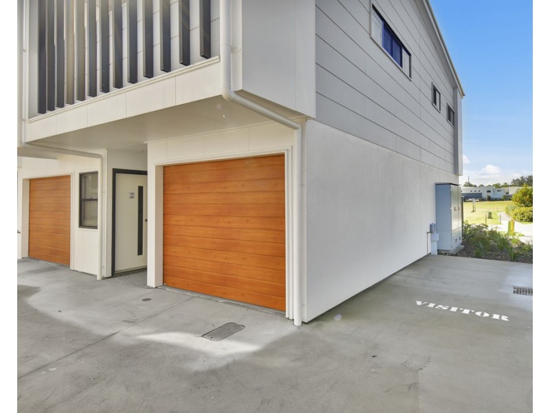 25/24 Ellis Way, Meridan Plains QLD 4551
