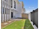 25/24 Ellis Way, Meridan Plains QLD 4551