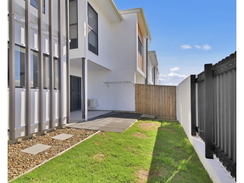 25/24 Ellis Way, Meridan Plains QLD 4551