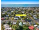 Units 1and2, 68 James Road, Beachmere QLD 4510