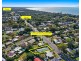 Units 1and2, 68 James Road, Beachmere QLD 4510