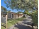 Units 1and2, 68 James Road, Beachmere QLD 4510