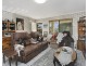 Units 1and2, 68 James Road, Beachmere QLD 4510