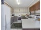 Units 1and2, 68 James Road, Beachmere QLD 4510