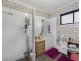 Units 1and2, 68 James Road, Beachmere QLD 4510
