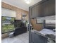 Units 1and2, 68 James Road, Beachmere QLD 4510