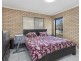 Units 1and2, 68 James Road, Beachmere QLD 4510