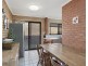 Units 1and2, 68 James Road, Beachmere QLD 4510