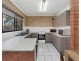 Units 1and2, 68 James Road, Beachmere QLD 4510