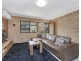 Units 1and2, 68 James Road, Beachmere QLD 4510