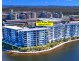 Unit 45/12 Bright Place, Birtinya QLD 4575