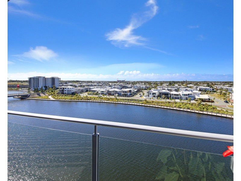 Unit 45/12 Bright Place, Birtinya QLD 4575
