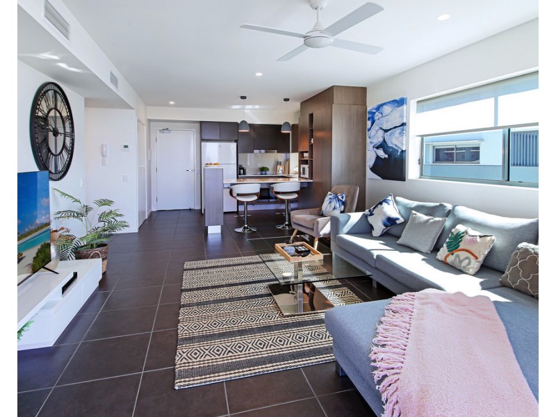 Unit 45/12 Bright Place, Birtinya QLD 4575