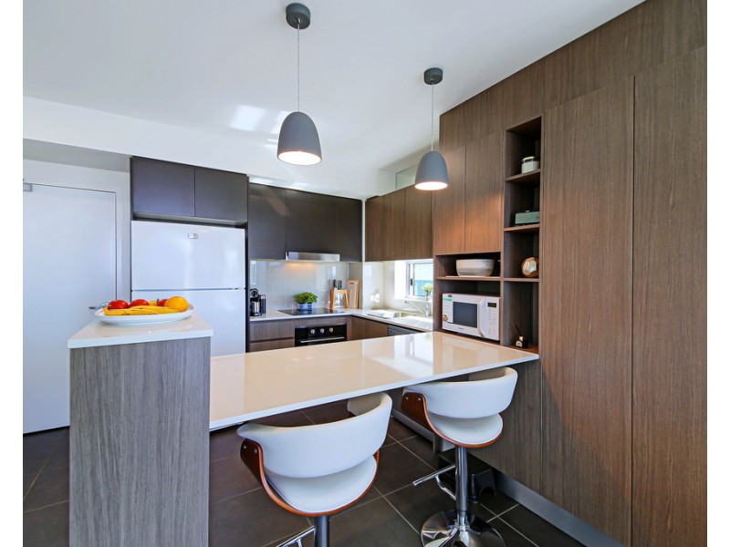 Unit 45/12 Bright Place, Birtinya QLD 4575