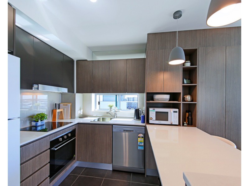 Unit 45/12 Bright Place, Birtinya QLD 4575