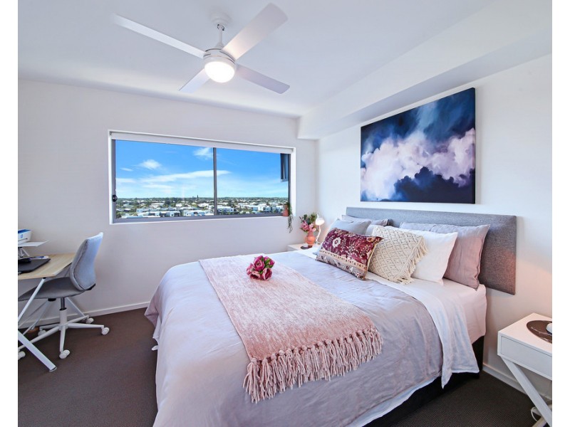 Unit 45/12 Bright Place, Birtinya QLD 4575