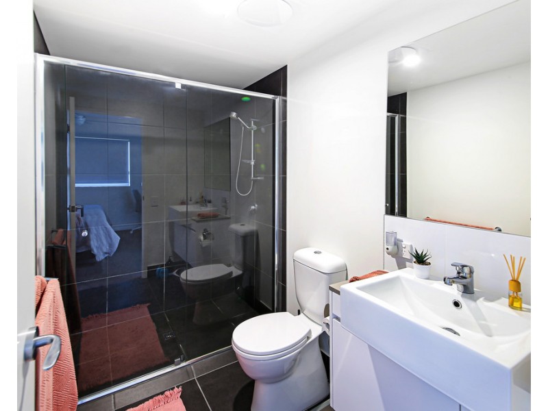 Unit 45/12 Bright Place, Birtinya QLD 4575