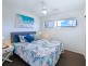 Unit 45/12 Bright Place, Birtinya QLD 4575
