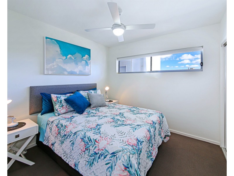 Unit 45/12 Bright Place, Birtinya QLD 4575