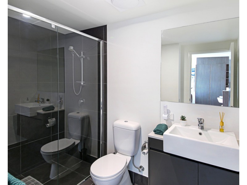 Unit 45/12 Bright Place, Birtinya QLD 4575