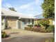 Unit 85/40 Lakeside Crescent, Currimundi QLD 4551