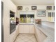 Unit 85/40 Lakeside Crescent, Currimundi QLD 4551