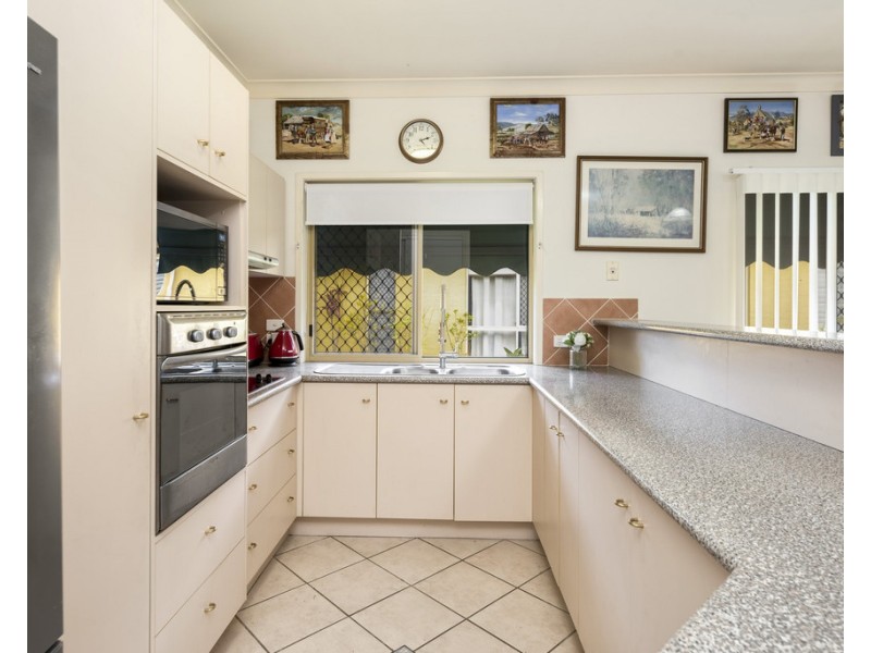 Unit 85/40 Lakeside Crescent, Currimundi QLD 4551