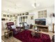 Unit 85/40 Lakeside Crescent, Currimundi QLD 4551