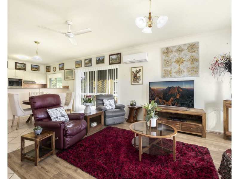 Unit 85/40 Lakeside Crescent, Currimundi QLD 4551