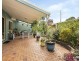 Unit 85/40 Lakeside Crescent, Currimundi QLD 4551