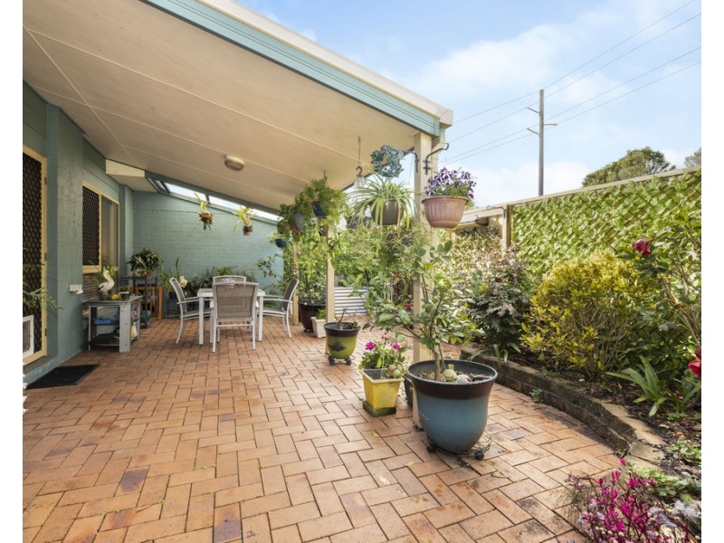 Unit 85/40 Lakeside Crescent, Currimundi QLD 4551