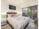 Unit 85/40 Lakeside Crescent, Currimundi QLD 4551