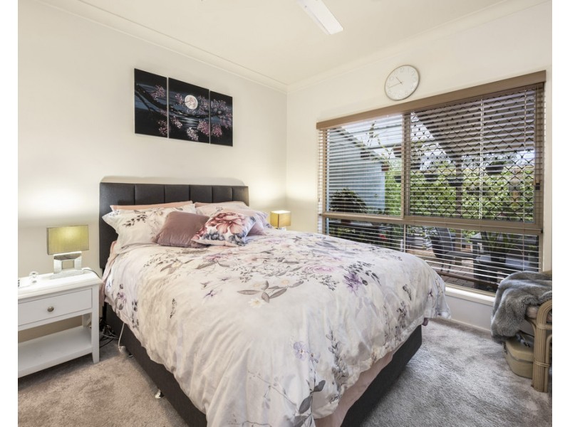 Unit 85/40 Lakeside Crescent, Currimundi QLD 4551
