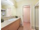 Unit 85/40 Lakeside Crescent, Currimundi QLD 4551