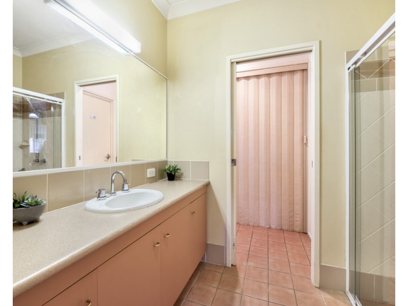 Unit 85/40 Lakeside Crescent, Currimundi QLD 4551