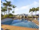 Unit 85/40 Lakeside Crescent, Currimundi QLD 4551