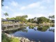 Unit 85/40 Lakeside Crescent, Currimundi QLD 4551