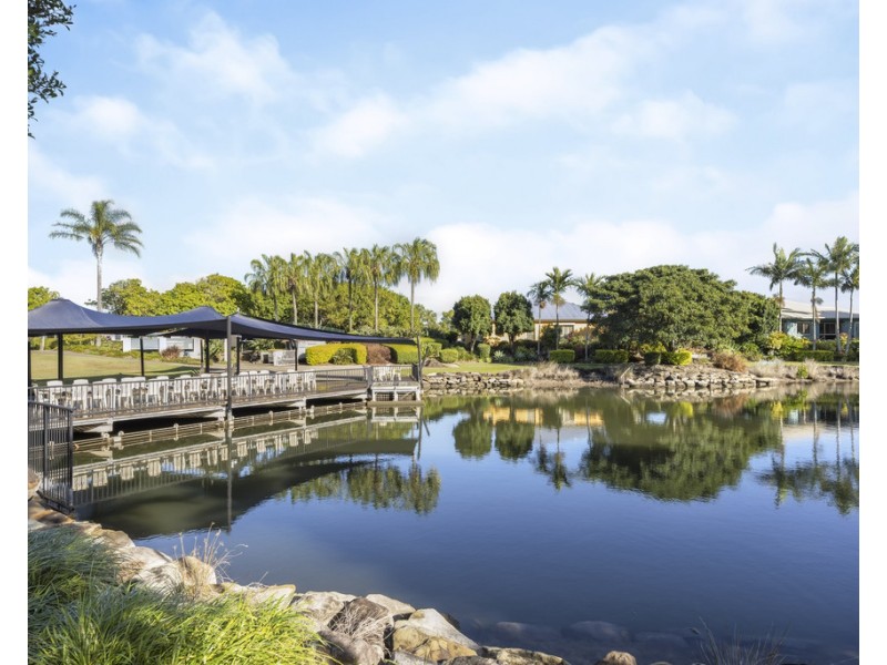 Unit 85/40 Lakeside Crescent, Currimundi QLD 4551