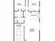 Unit 85/40 Lakeside Crescent, Currimundi QLD 4551