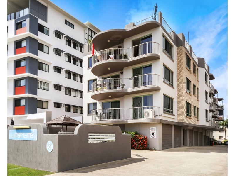 9/38a King Street, Kings Beach QLD 4551