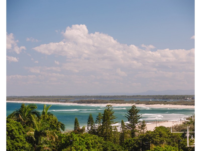 9/38a King Street, Kings Beach QLD 4551