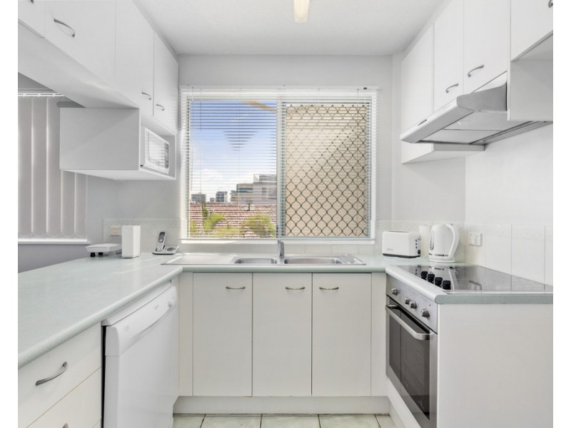 9/38a King Street, Kings Beach QLD 4551