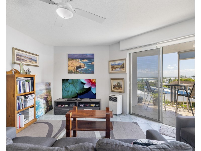 9/38a King Street, Kings Beach QLD 4551
