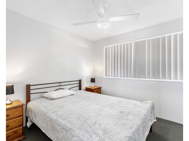 9/38a King Street, Kings Beach QLD 4551