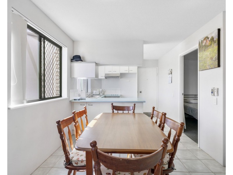 9/38a King Street, Kings Beach QLD 4551