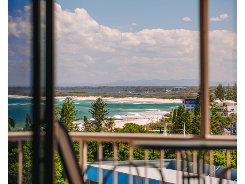 9/38a King Street, Kings Beach QLD 4551