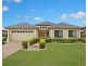 33 Millennium Circuit, Pelican Waters QLD 4551