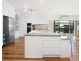 33 Millennium Circuit, Pelican Waters QLD 4551