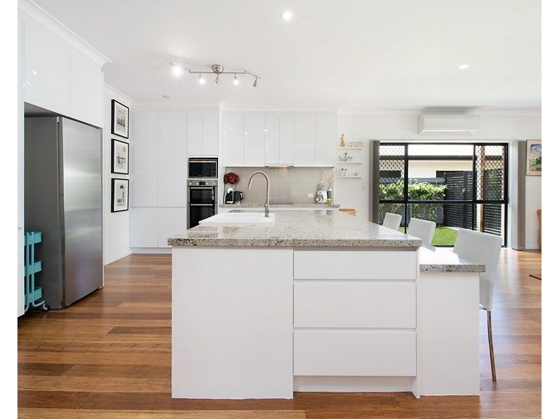33 Millennium Circuit, Pelican Waters QLD 4551