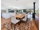 33 Millennium Circuit, Pelican Waters QLD 4551